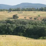Harangvirag 36 דירה Kismaros