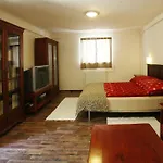 דירה Harangvirag 36