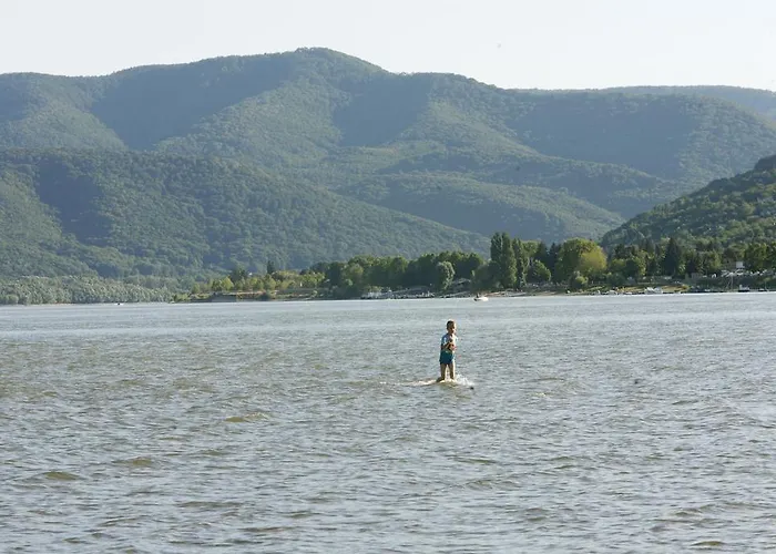 Harangvirag 36 Kismaros